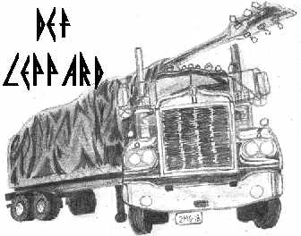Def Domain