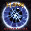 adrenalize