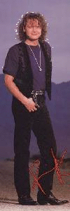 allen1.gif